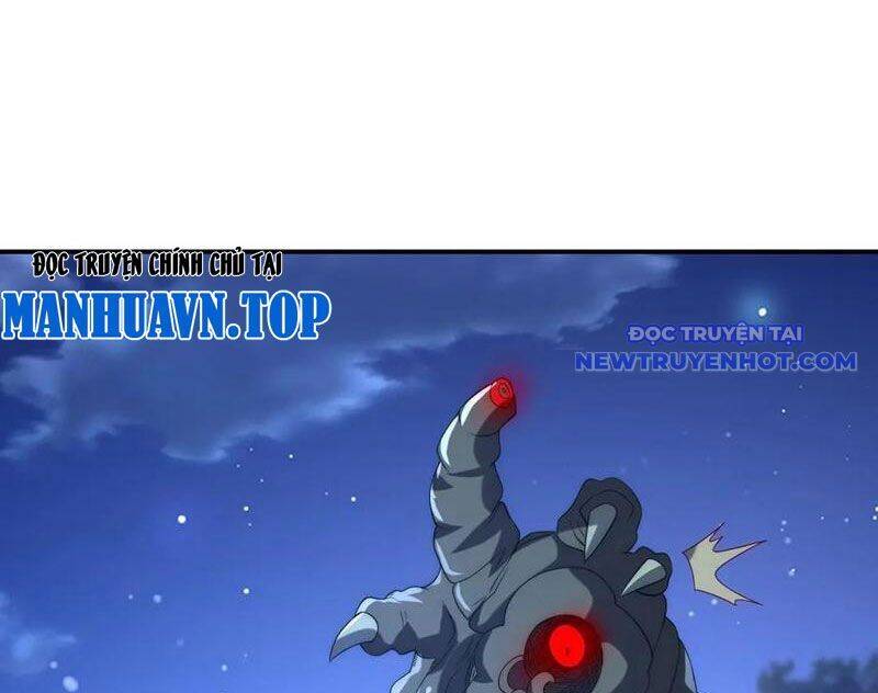 Võng Du Ta Có Thể Tiến Hóa Tất Cả [Chap 1-30]