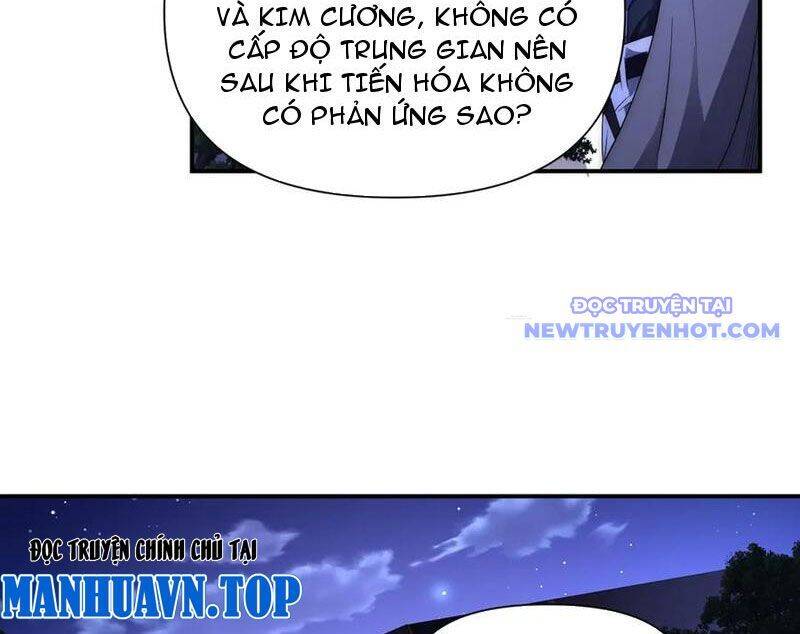 Võng Du Ta Có Thể Tiến Hóa Tất Cả [Chap 1-30]