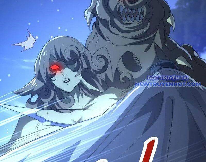 Võng Du Ta Có Thể Tiến Hóa Tất Cả [Chap 1-30]