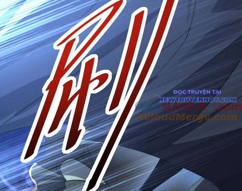Võng Du Ta Có Thể Tiến Hóa Tất Cả [Chap 1-30]