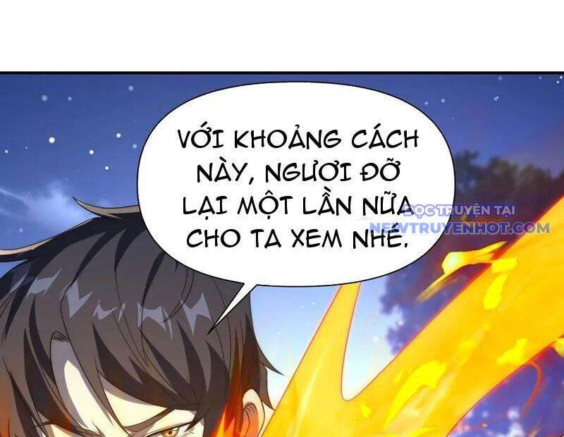 Võng Du Ta Có Thể Tiến Hóa Tất Cả [Chap 1-30]