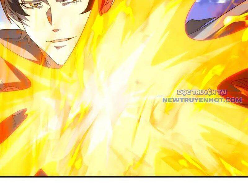 Võng Du Ta Có Thể Tiến Hóa Tất Cả [Chap 1-30]