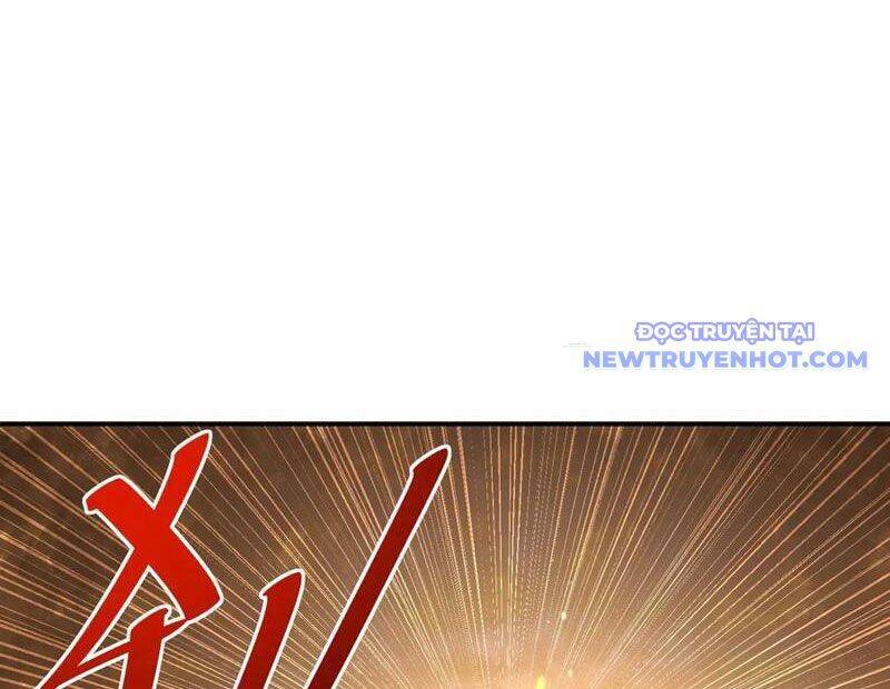 Võng Du Ta Có Thể Tiến Hóa Tất Cả [Chap 1-30]