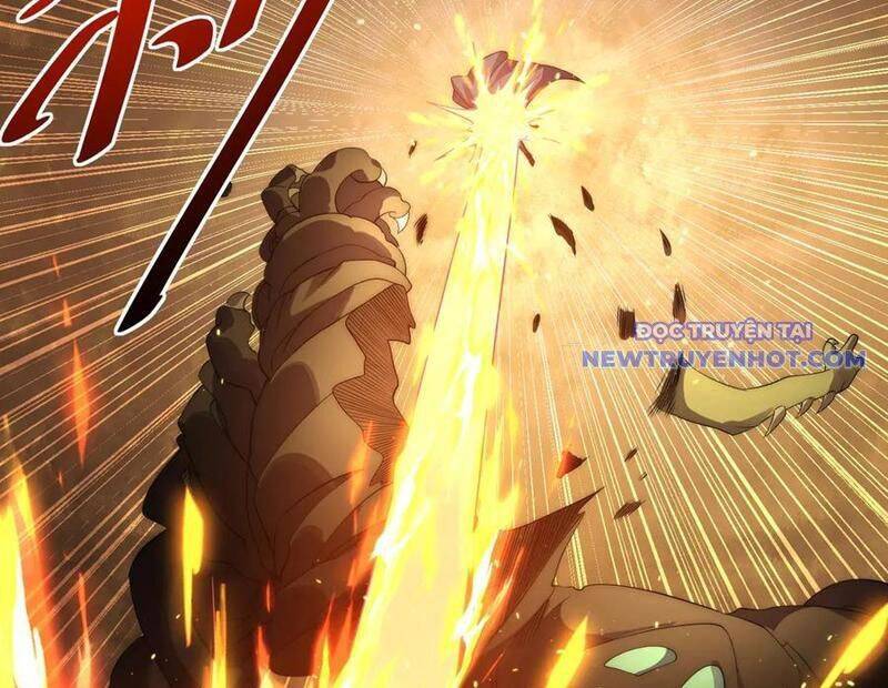 Võng Du Ta Có Thể Tiến Hóa Tất Cả [Chap 1-30]