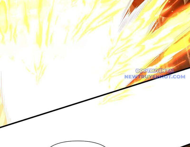 Võng Du Ta Có Thể Tiến Hóa Tất Cả [Chap 1-30]