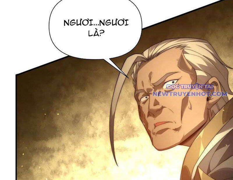 Võng Du Ta Có Thể Tiến Hóa Tất Cả [Chap 1-30]