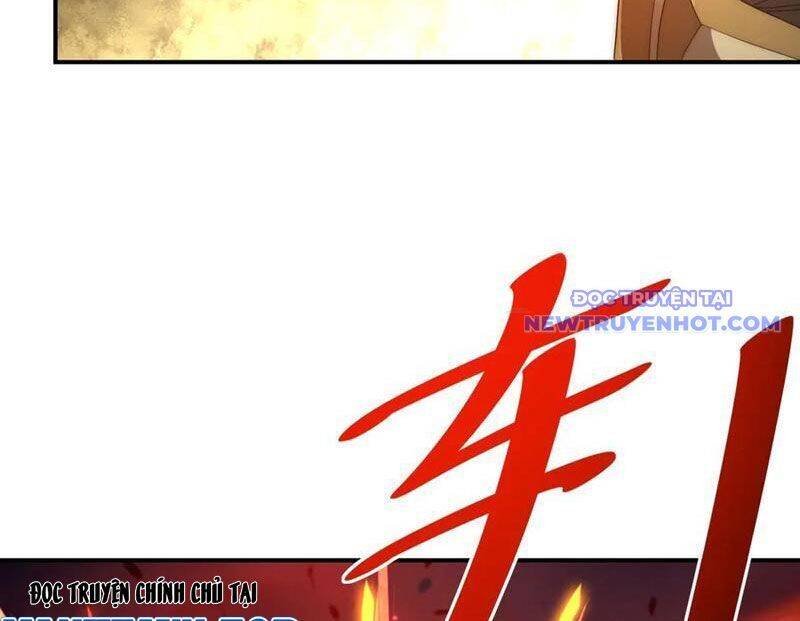 Võng Du Ta Có Thể Tiến Hóa Tất Cả [Chap 1-30]