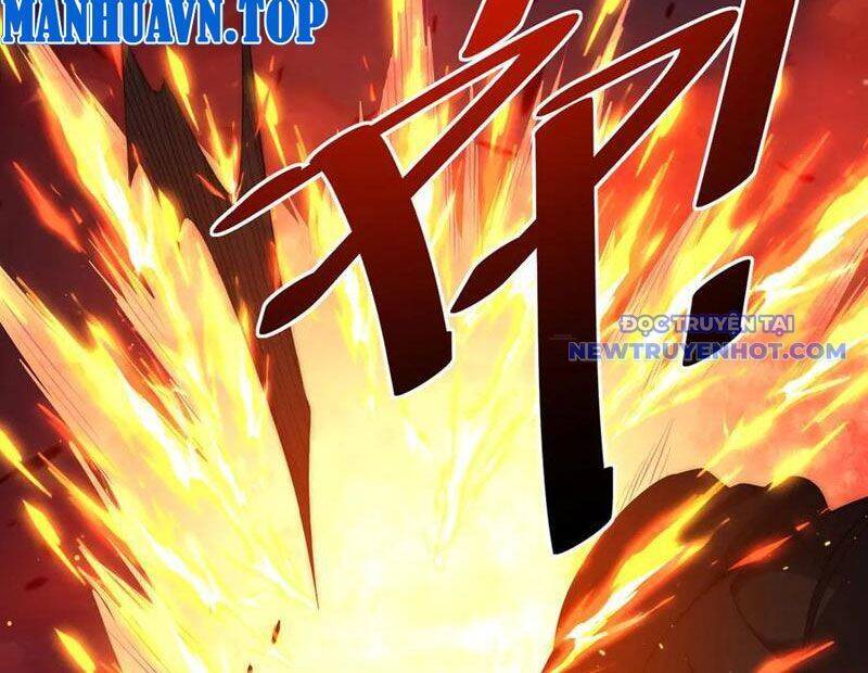 Võng Du Ta Có Thể Tiến Hóa Tất Cả [Chap 1-30]