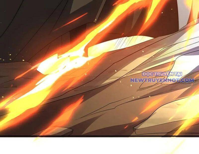 Võng Du Ta Có Thể Tiến Hóa Tất Cả [Chap 1-30]