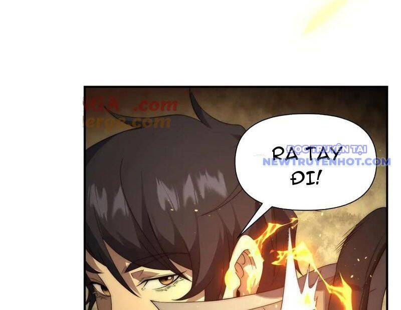 Võng Du Ta Có Thể Tiến Hóa Tất Cả [Chap 1-30]