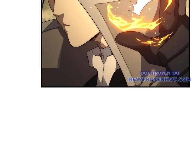 Võng Du Ta Có Thể Tiến Hóa Tất Cả [Chap 1-30]