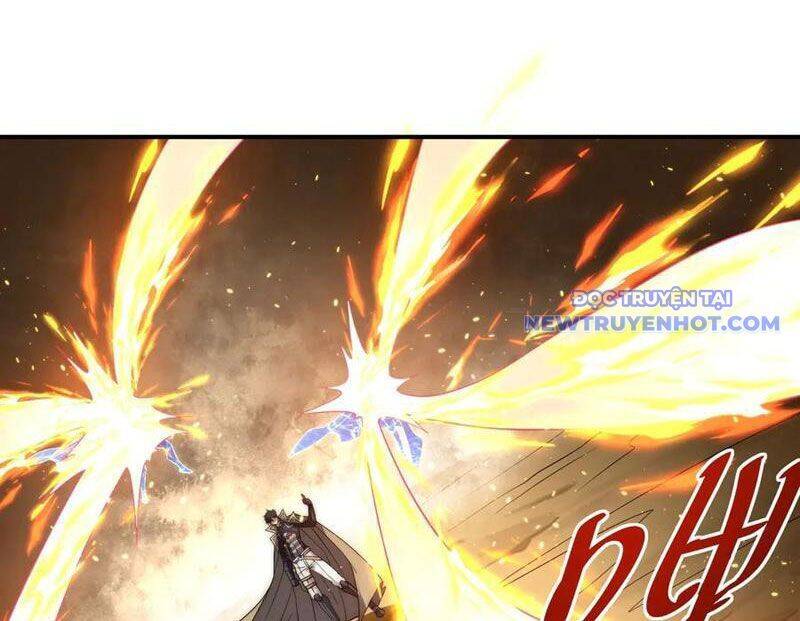 Võng Du Ta Có Thể Tiến Hóa Tất Cả [Chap 1-30]