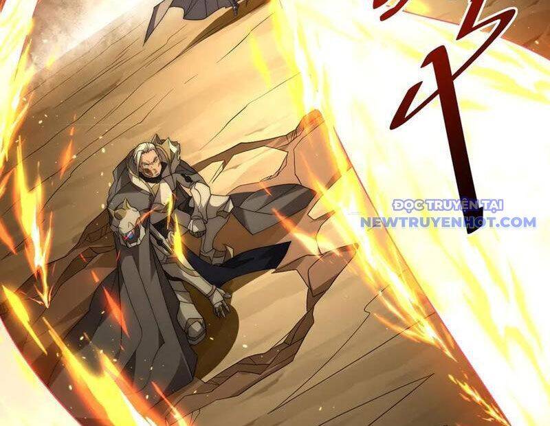 Võng Du Ta Có Thể Tiến Hóa Tất Cả [Chap 1-30]