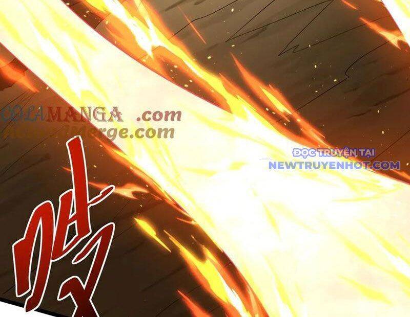 Võng Du Ta Có Thể Tiến Hóa Tất Cả [Chap 1-30]