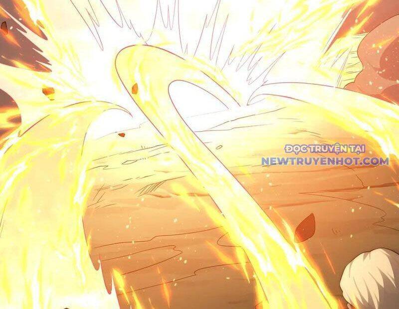 Võng Du Ta Có Thể Tiến Hóa Tất Cả [Chap 1-30]