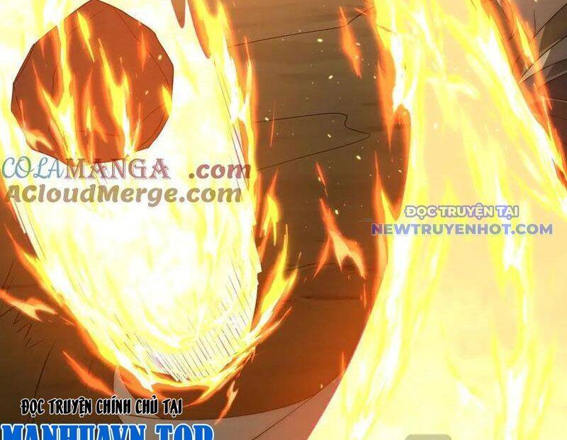 Võng Du Ta Có Thể Tiến Hóa Tất Cả [Chap 1-30]