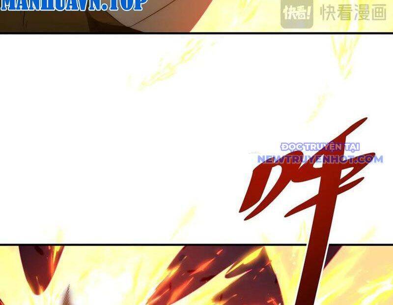 Võng Du Ta Có Thể Tiến Hóa Tất Cả [Chap 1-30]