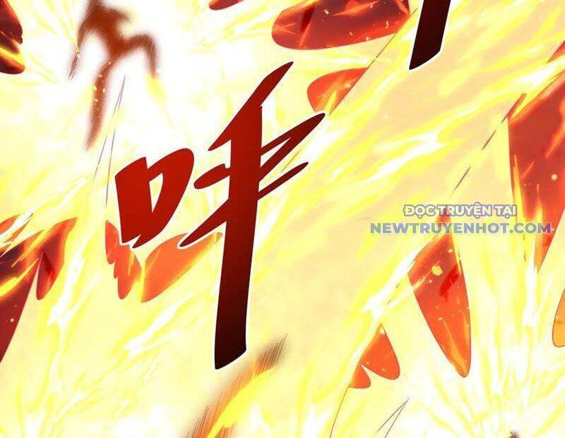Võng Du Ta Có Thể Tiến Hóa Tất Cả [Chap 1-30]