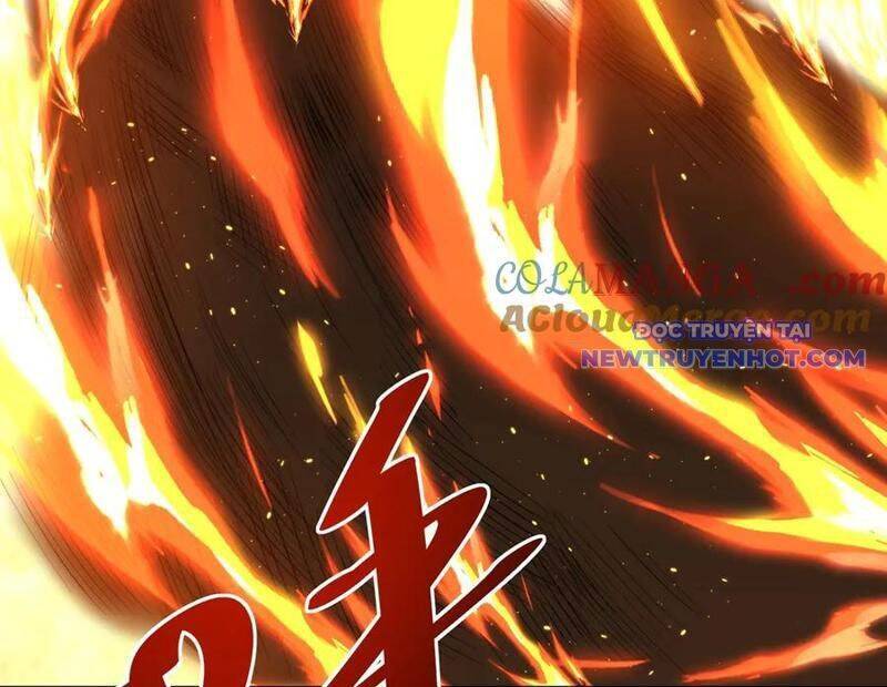 Võng Du Ta Có Thể Tiến Hóa Tất Cả [Chap 1-30]