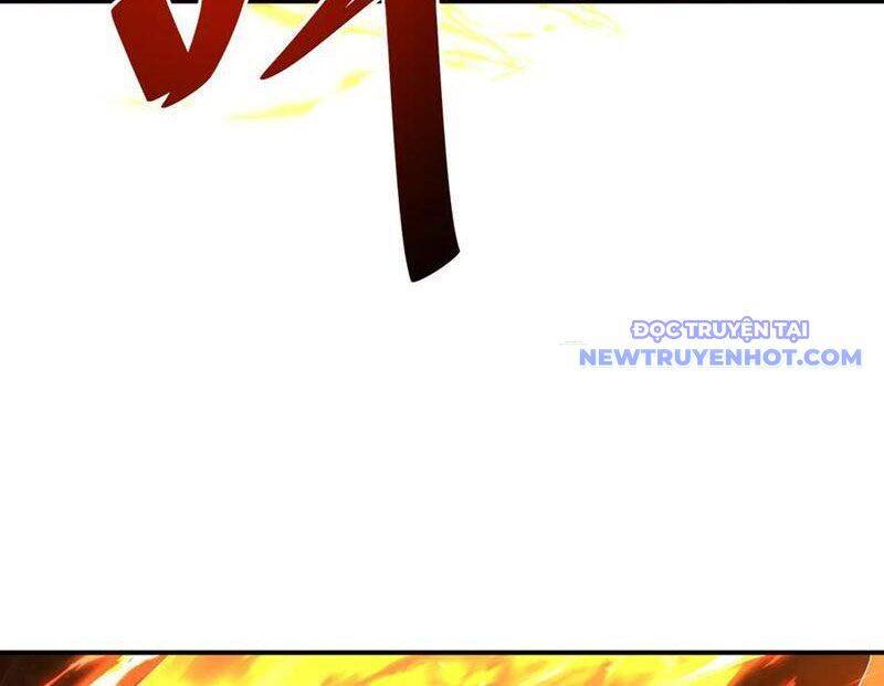 Võng Du Ta Có Thể Tiến Hóa Tất Cả [Chap 1-30]