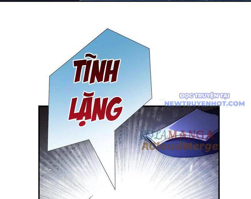Võng Du Ta Có Thể Tiến Hóa Tất Cả [Chap 1-30]