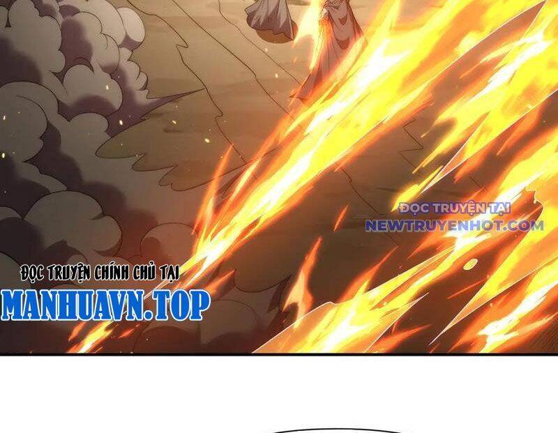 Võng Du Ta Có Thể Tiến Hóa Tất Cả [Chap 1-30]