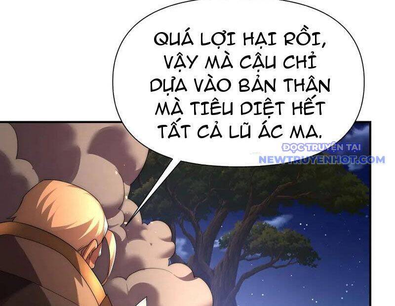 Võng Du Ta Có Thể Tiến Hóa Tất Cả [Chap 1-30]