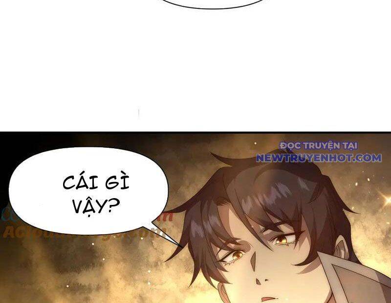 Võng Du Ta Có Thể Tiến Hóa Tất Cả [Chap 1-30]