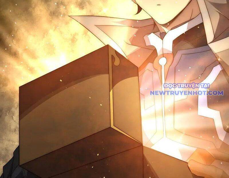 Võng Du Ta Có Thể Tiến Hóa Tất Cả [Chap 1-30]