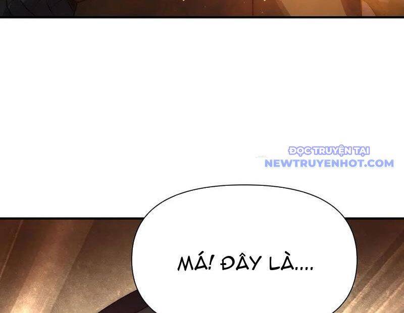 Võng Du Ta Có Thể Tiến Hóa Tất Cả [Chap 1-30]