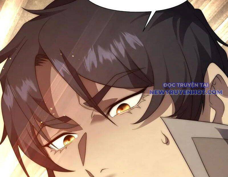 Võng Du Ta Có Thể Tiến Hóa Tất Cả [Chap 1-30]