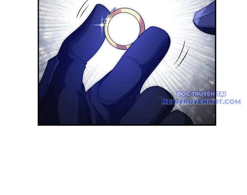 Võng Du Ta Có Thể Tiến Hóa Tất Cả [Chap 1-30]