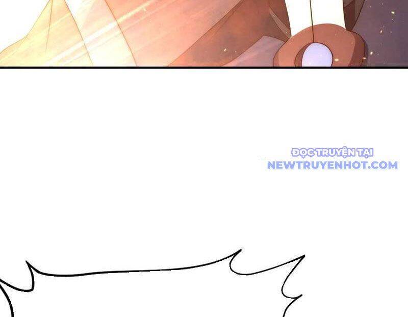 Võng Du Ta Có Thể Tiến Hóa Tất Cả [Chap 1-30]