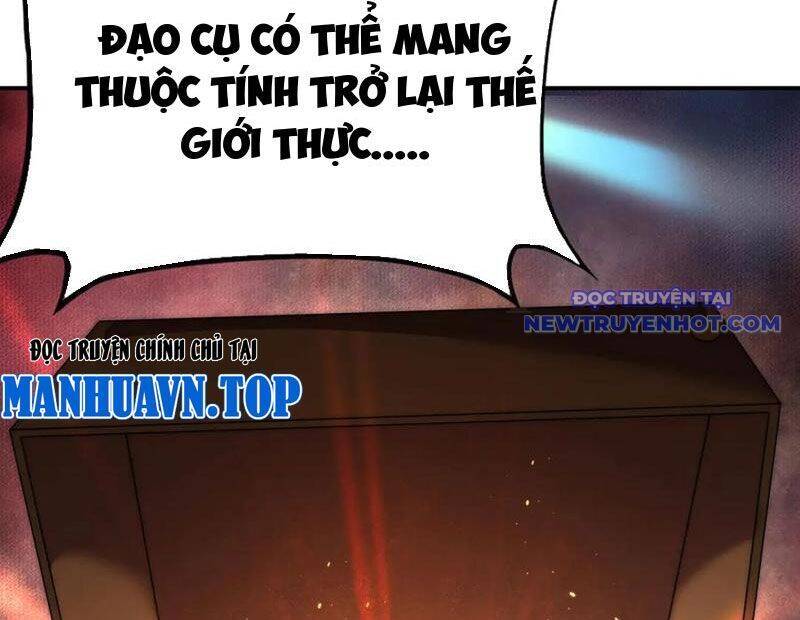 Võng Du Ta Có Thể Tiến Hóa Tất Cả [Chap 1-30]