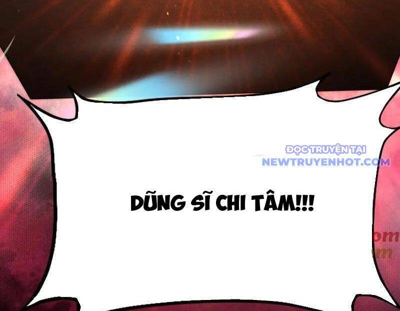 Võng Du Ta Có Thể Tiến Hóa Tất Cả [Chap 1-30]