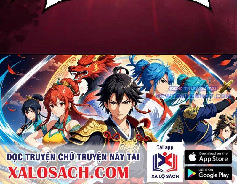 Võng Du Ta Có Thể Tiến Hóa Tất Cả [Chap 1-30]