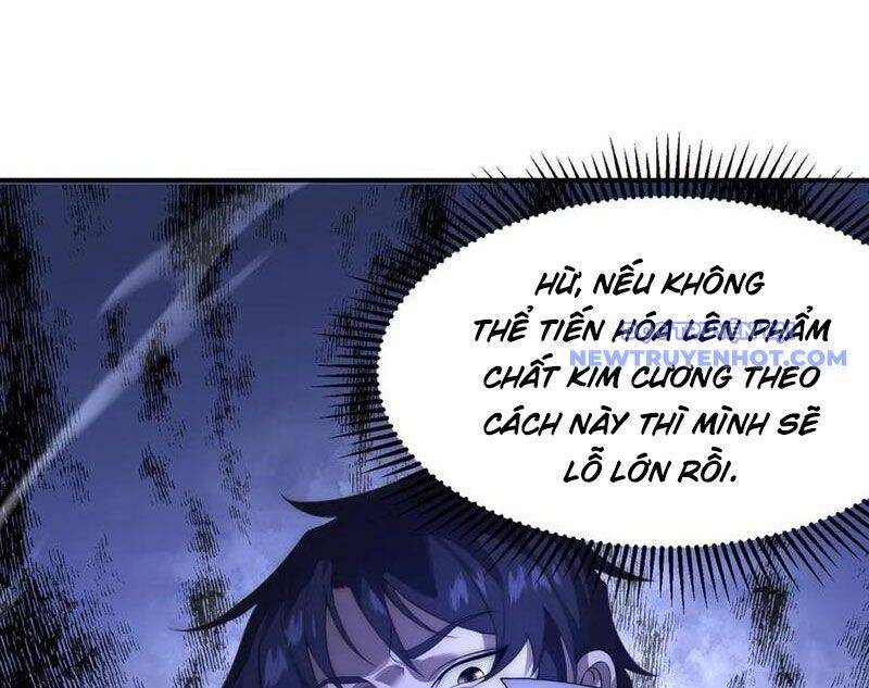 Võng Du Ta Có Thể Tiến Hóa Tất Cả [Chap 1-30]