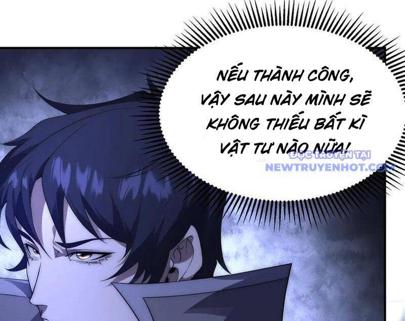 Võng Du Ta Có Thể Tiến Hóa Tất Cả [Chap 1-30]