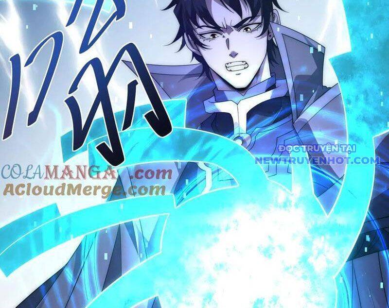 Võng Du Ta Có Thể Tiến Hóa Tất Cả [Chap 1-30]