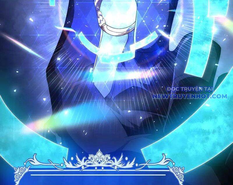Võng Du Ta Có Thể Tiến Hóa Tất Cả [Chap 1-30]