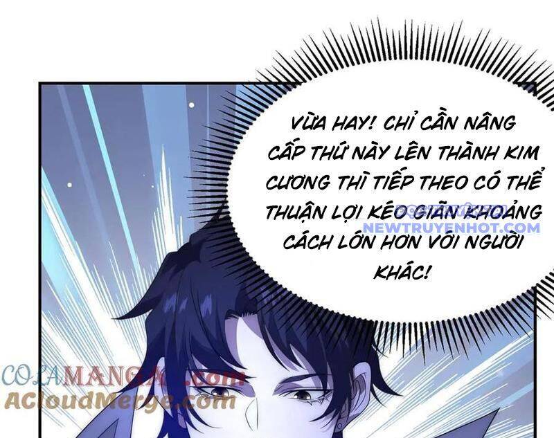 Võng Du Ta Có Thể Tiến Hóa Tất Cả [Chap 1-30]