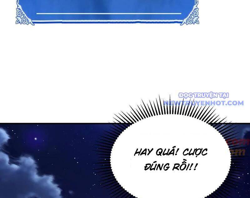 Võng Du Ta Có Thể Tiến Hóa Tất Cả [Chap 1-30]