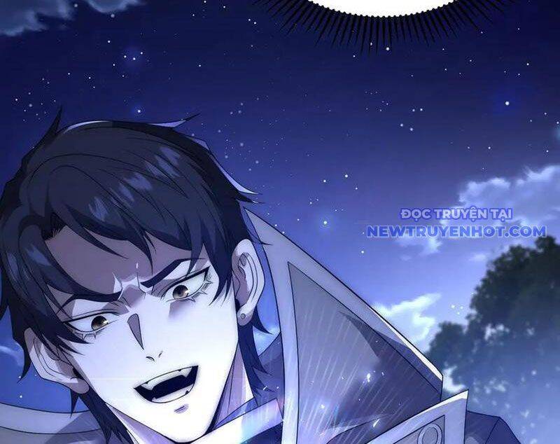 Võng Du Ta Có Thể Tiến Hóa Tất Cả [Chap 1-30]