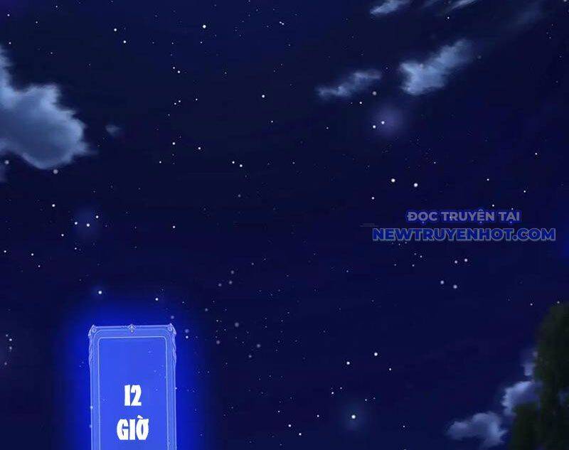 Võng Du Ta Có Thể Tiến Hóa Tất Cả [Chap 1-30]