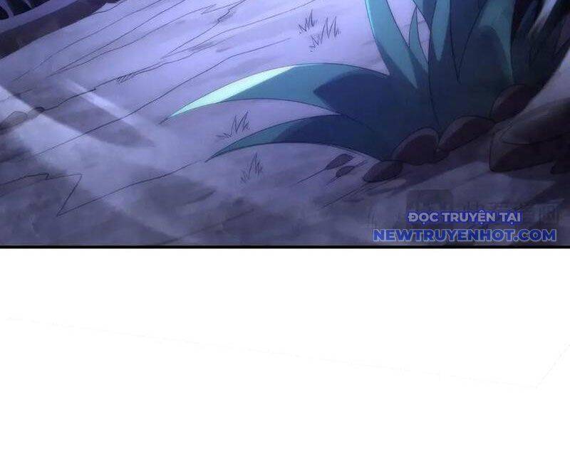 Võng Du Ta Có Thể Tiến Hóa Tất Cả [Chap 1-30]