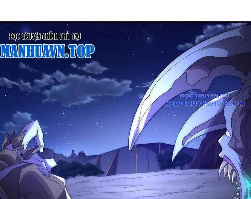 Võng Du Ta Có Thể Tiến Hóa Tất Cả [Chap 1-30]