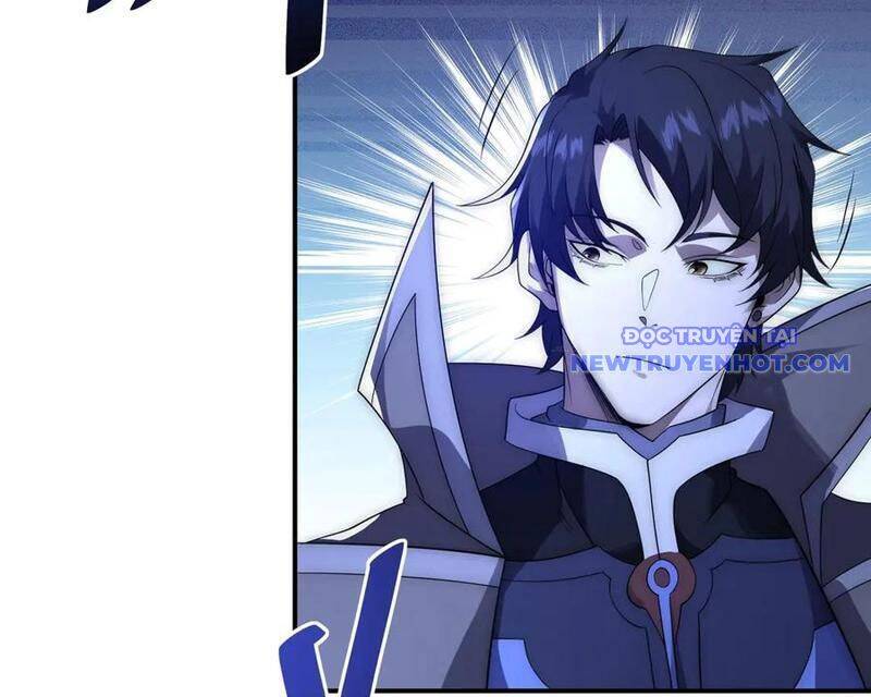 Võng Du Ta Có Thể Tiến Hóa Tất Cả [Chap 1-30]