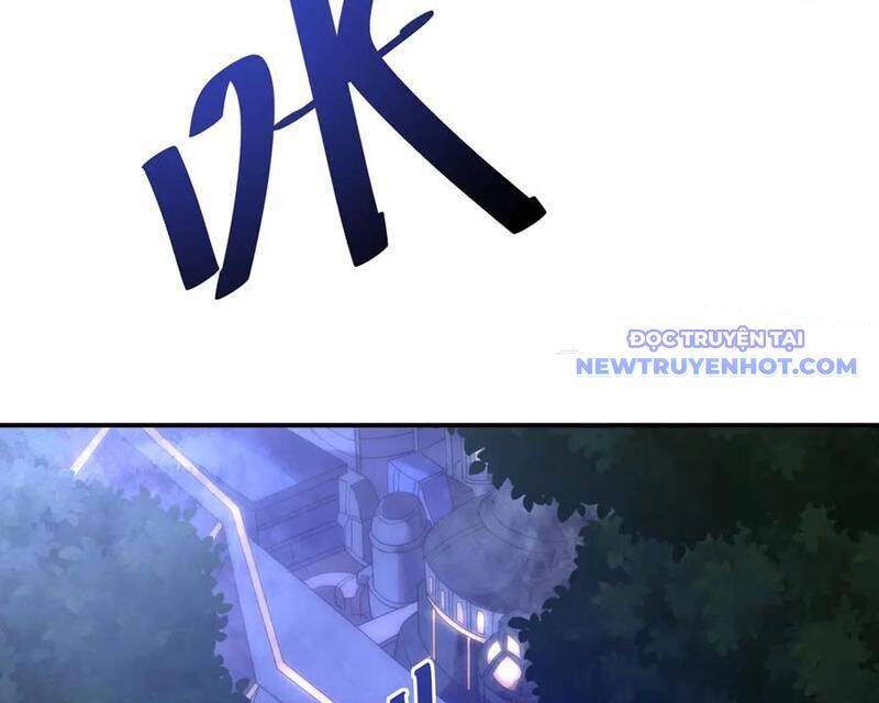 Võng Du Ta Có Thể Tiến Hóa Tất Cả [Chap 1-30]
