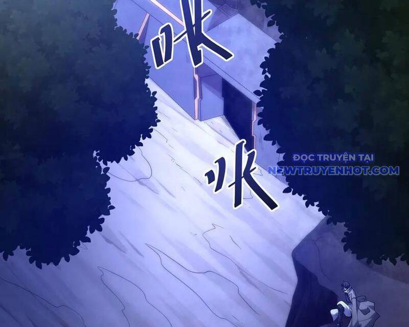 Võng Du Ta Có Thể Tiến Hóa Tất Cả [Chap 1-30]