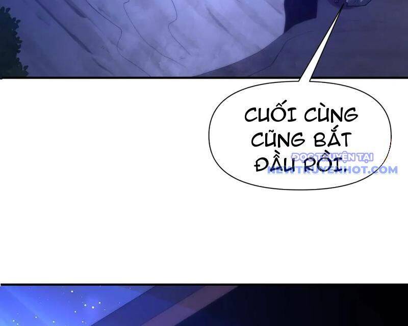 Võng Du Ta Có Thể Tiến Hóa Tất Cả [Chap 1-30]